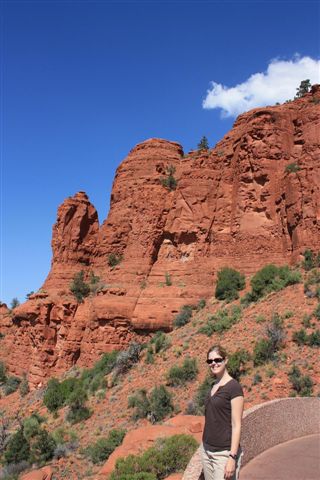 Sedona-fd0060